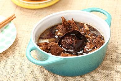 二战RTS游戏《63天》公布 登陆PC和主机平台